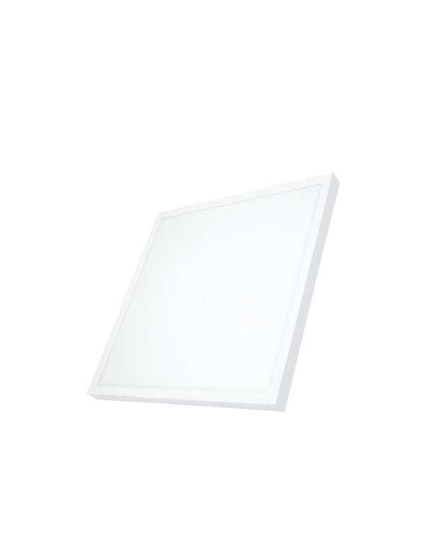 FS-CL-12W-D-SQ פאנל לד מרובע