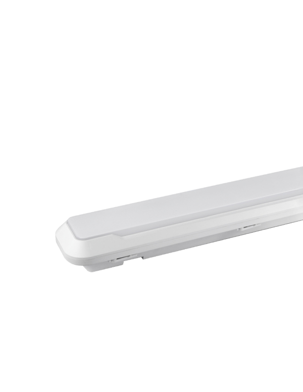 TD-Hook-90W-C גוף תאורה LED מוגן מים HOOK 90W