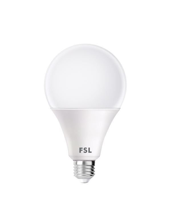 FS-A95-22W נורת לד בהספק גבוה 22W A95 E27