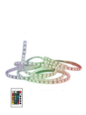 קיט פס לדים RGB