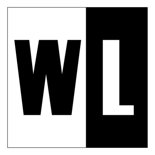 WeLight | תאורה מעוצבת לבית