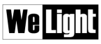 WeLight