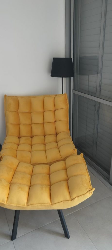 Image #1 from לירון