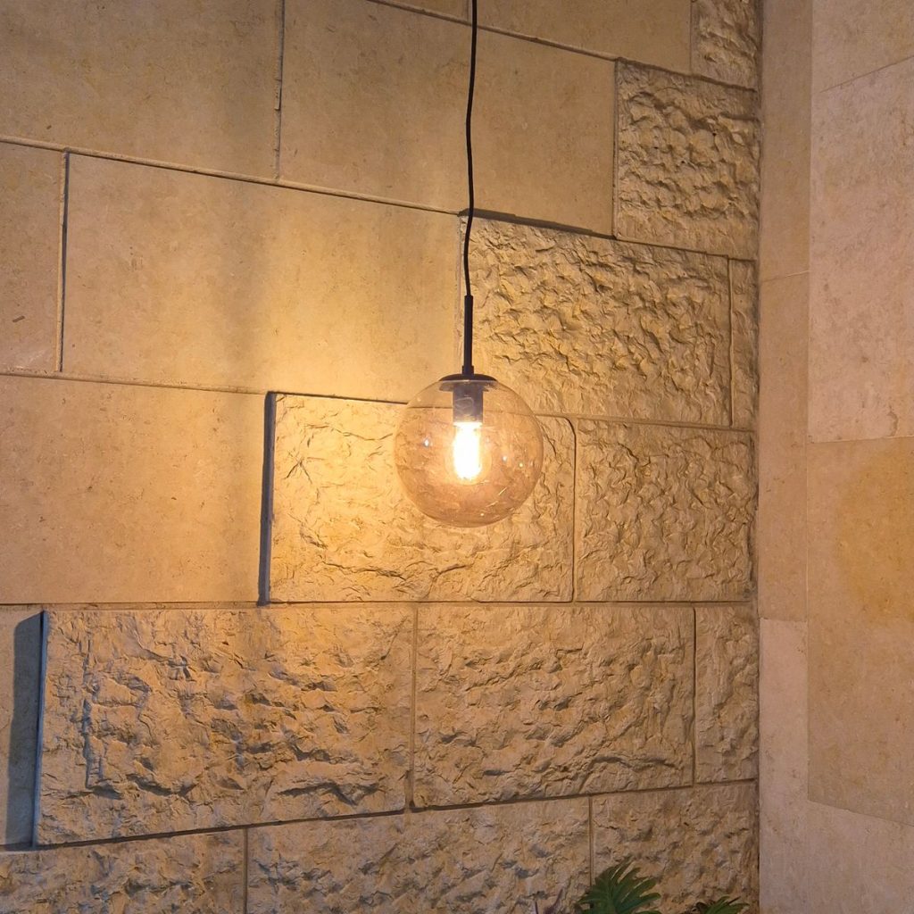Image #1 from תמי גלנץ