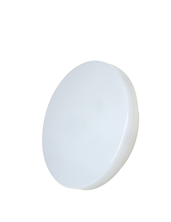 EM-ARGOS-22W-CCT-1 פלפון חירום דו תכליתי ARGOS CCT 22W