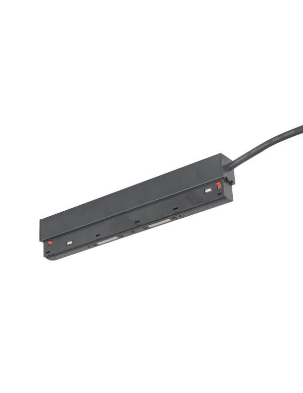 LINE-DRIVER-200W דרייבר מגנטי 200W שקוע LINE
