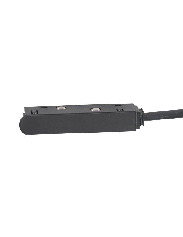 LINE-WIRE-48V מחבר הזנה LINE
