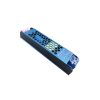 שנאי מתכת צר 12V, זרם 5A, הספק 60W