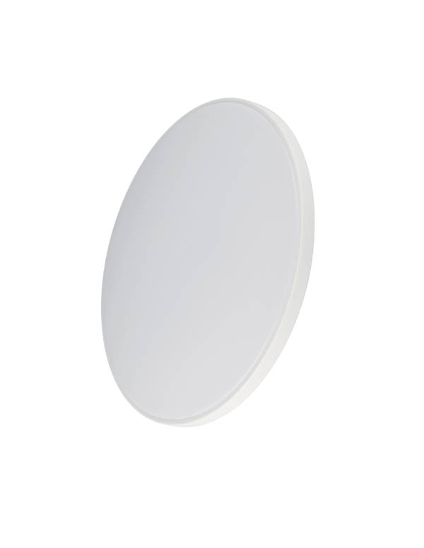 OM-ATLAS-320-28W-3CCT (2) פלפון לד לבן דגם CCT ATLAS