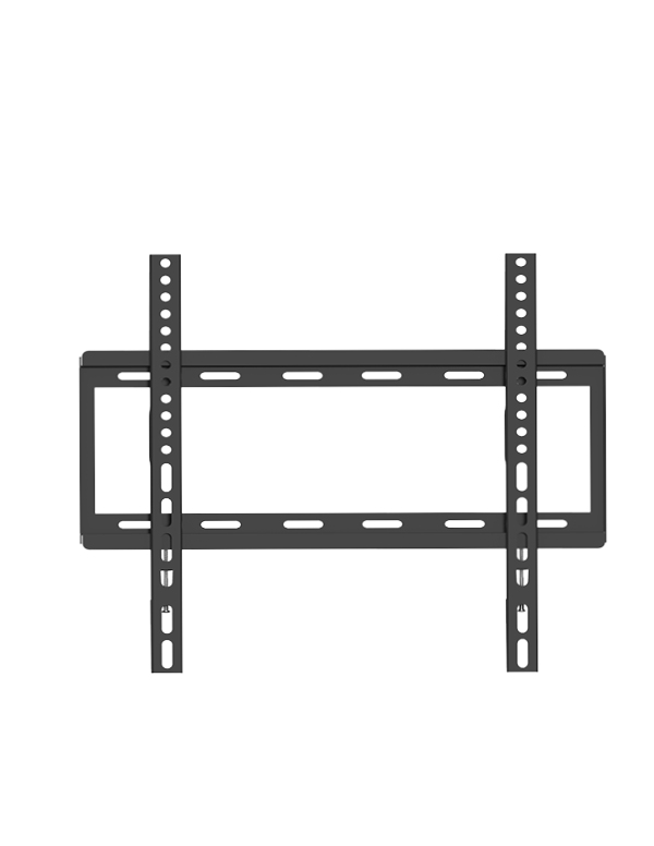 SM-TV-FLT20-1 מתלה טלוויזיה צמוד עד 55"