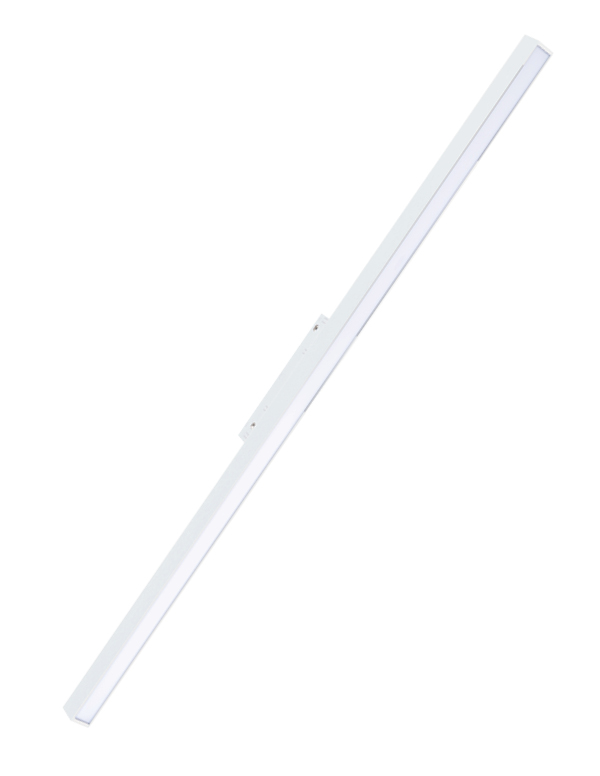 WF-MILKZERO-WH-32W-1 חלבי לינארי מגנטי קו אפס לבן LINE WIFI MILKZERO 32W