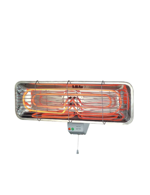mx-bt2200i-base תנור אמבטיה כפול