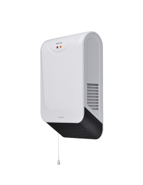 mx-bt2400-fan-base מפזר חום TURBO לאמבטיה