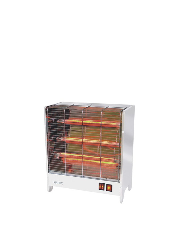 om-ht2100c-base תנור חימום קרמי תנור חימום נירוסטה קרמי שלוש שטנגות